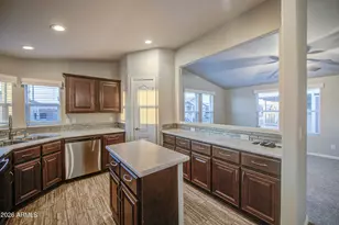 17506 W Van Buren St, Goodyear, AZ 85338 - Photo 11