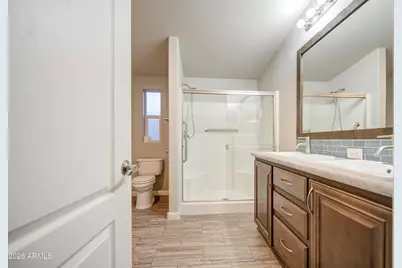 17506 W Van Buren Street #451, Goodyear, AZ 85338 - Photo 17