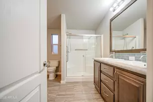 17506 W Van Buren St, Goodyear, AZ 85338 - Photo 17