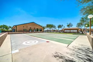 17506 W Van Buren St, Goodyear, AZ 85338 - Photo 37