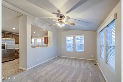 17506 W Van Buren Street #451, Goodyear, AZ 85338 - Photo 3