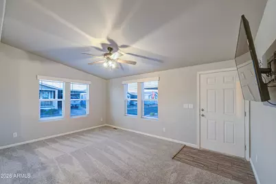 17506 W Van Buren Street #451, Goodyear, AZ 85338 - Photo 15