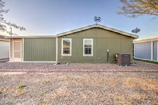 17506 W Van Buren St, Goodyear, AZ 85338 - Photo 33