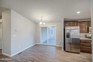 17506 W Van Buren St, Goodyear, AZ 85338 - Photo 9