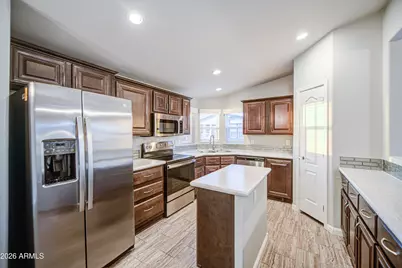 17506 W Van Buren Street #451, Goodyear, AZ 85338 - Photo 5