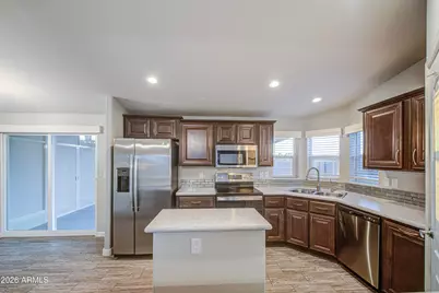 17506 W Van Buren Street #451, Goodyear, AZ 85338 - Photo 11