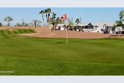 17506 W Van Buren Street #451, Goodyear, AZ 85338 - Photo 41