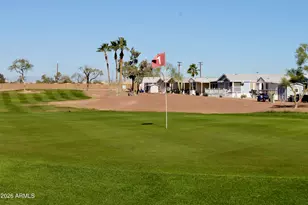 17506 W Van Buren St, Goodyear, AZ 85338 - Photo 41