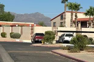 1440 N Idaho Rd, Apache Junction, AZ 85119 - Photo 17