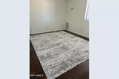 1440 N Idaho Road #2041, Apache Junction, AZ 85119 - Photo 11