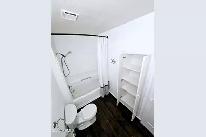 1440 N Idaho Road #2041, Apache Junction, AZ 85119 - Photo 13