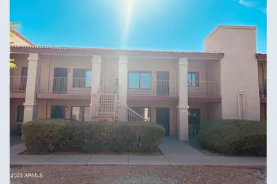 1440 N Idaho Road #2041, Apache Junction, AZ 85119 - Photo 19