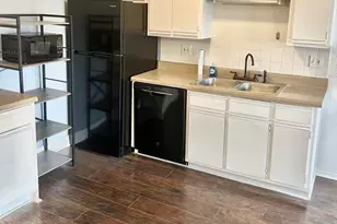 1440 N Idaho Rd, Apache Junction, AZ 85119 - Photo 5