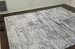 1440 N Idaho Rd, Apache Junction, AZ 85119 - Photo 9