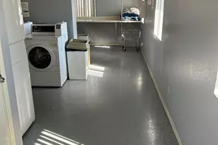 1440 N Idaho Rd, Apache Junction, AZ 85119 - Photo 27