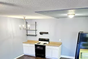 1440 N Idaho Rd, Apache Junction, AZ 85119 - Photo 7