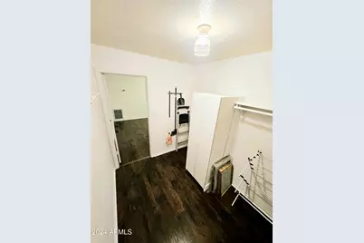 1440 N Idaho Road #2041, Apache Junction, AZ 85119 - Photo 15