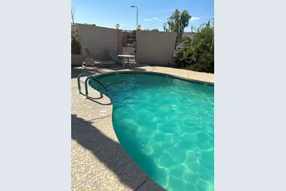 1440 N Idaho Road #2041, Apache Junction, AZ 85119 - Photo 23