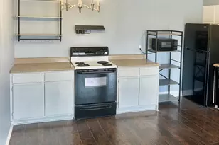 1440 N Idaho Rd, Apache Junction, AZ 85119 - Photo 3