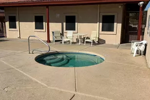 1440 N Idaho Rd, Apache Junction, AZ 85119 - Photo 21