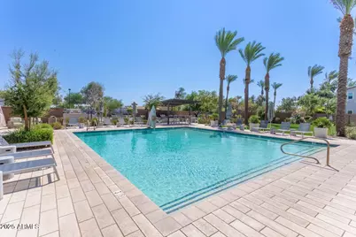 1055 W Diamondback Drive, Chandler, AZ 85286 - Photo 33