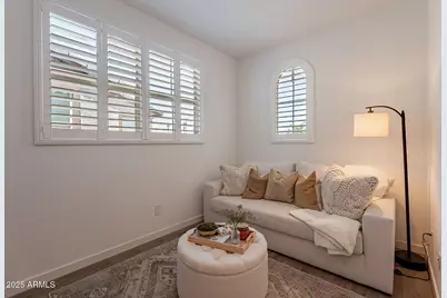 1055 W Diamondback Drive, Chandler, AZ 85286 - Photo 23