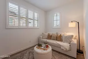 1055 W. Diamondback Dr., Chandler, AZ 85286 - Photo 23