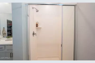 1055 W Diamondback Drive, Chandler, AZ 85286 - Photo 21