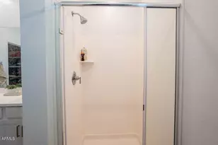 1055 W. Diamondback Dr., Chandler, AZ 85286 - Photo 21