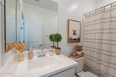 1055 W Diamondback Drive, Chandler, AZ 85286 - Photo 27