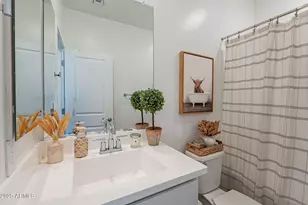 1055 W. Diamondback Dr., Chandler, AZ 85286 - Photo 27