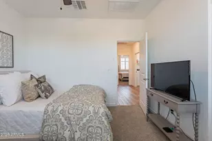 1055 W. Diamondback Dr., Chandler, AZ 85286 - Photo 25