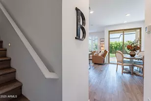 1055 W. Diamondback Dr., Chandler, AZ 85286 - Photo 15