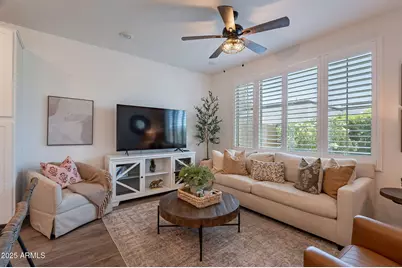 1055 W Diamondback Drive, Chandler, AZ 85286 - Photo 13