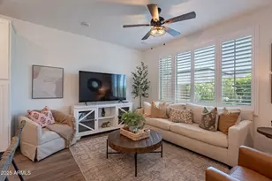 1055 W. Diamondback Dr., Chandler, AZ 85286 - Photo 13