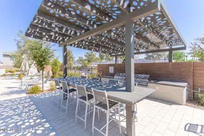 1055 W Diamondback Drive, Chandler, AZ 85286 - Photo 35