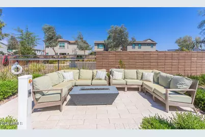 1055 W Diamondback Drive, Chandler, AZ 85286 - Photo 37