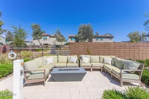 1055 W. Diamondback Dr., Chandler, AZ 85286 - Photo 37