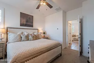 1055 W. Diamondback Dr., Chandler, AZ 85286 - Photo 19