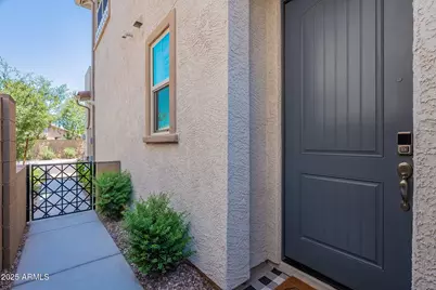 1055 W Diamondback Drive, Chandler, AZ 85286 - Photo 3