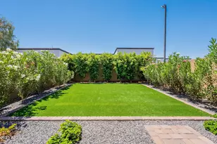 1055 W. Diamondback Dr., Chandler, AZ 85286 - Photo 31