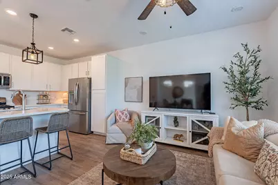 1055 W Diamondback Drive, Chandler, AZ 85286 - Photo 11