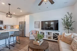 1055 W. Diamondback Dr., Chandler, AZ 85286 - Photo 11