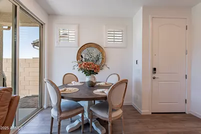 1055 W Diamondback Drive, Chandler, AZ 85286 - Photo 9