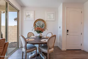 1055 W. Diamondback Dr., Chandler, AZ 85286 - Photo 9