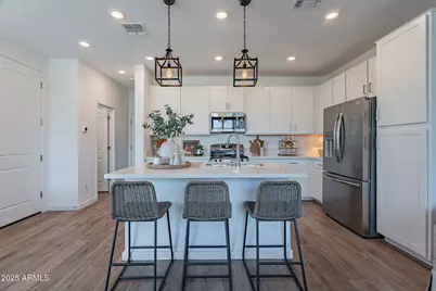 1055 W Diamondback Drive, Chandler, AZ 85286 - Photo 7