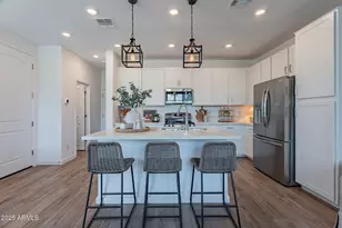 1055 W. Diamondback Dr., Chandler, AZ 85286 - Photo 7