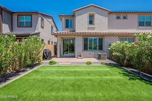 1055 W. Diamondback Dr., Chandler, AZ 85286 - Photo 29
