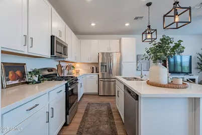 1055 W Diamondback Drive, Chandler, AZ 85286 - Photo 5