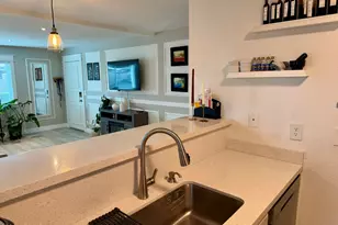 623 W Guadalupe Rd, Mesa, AZ 85210 - Photo 5